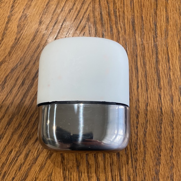 Dove 0% Refillable Deodorant Case w/ One Coconut & Pink Jasmine Deodorant Stick - Picture 2 of 14